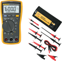 Fluke 117/TLK225-1