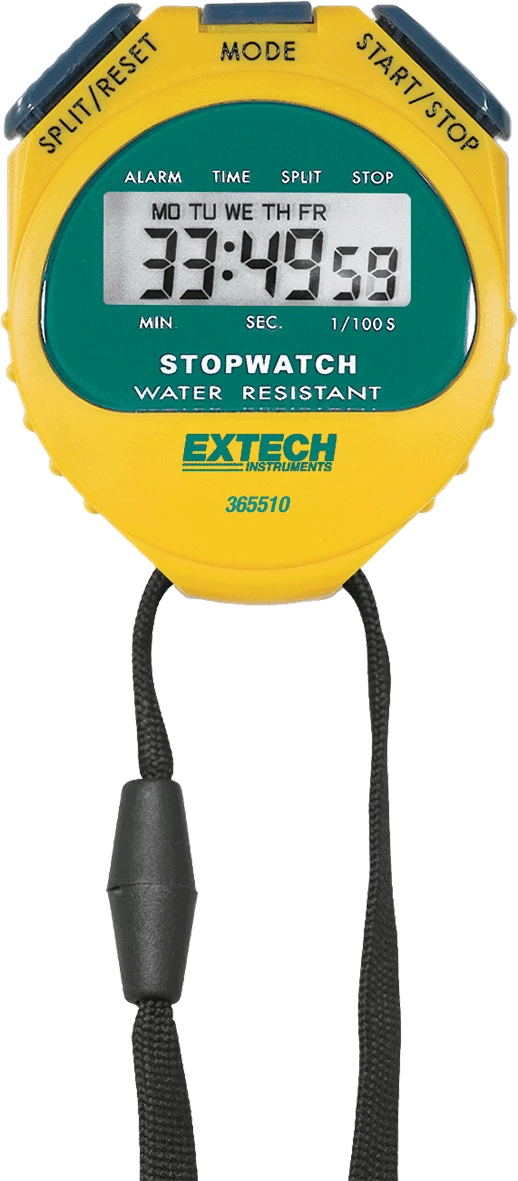 Extech 365510