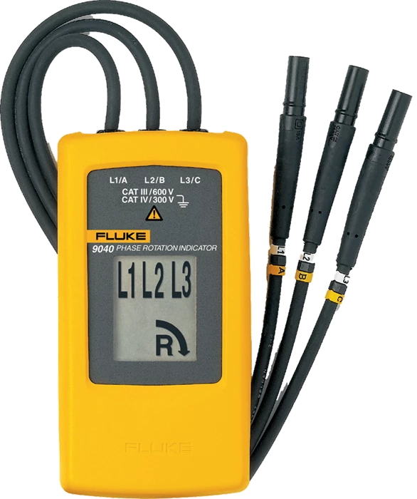 Fluke 9040