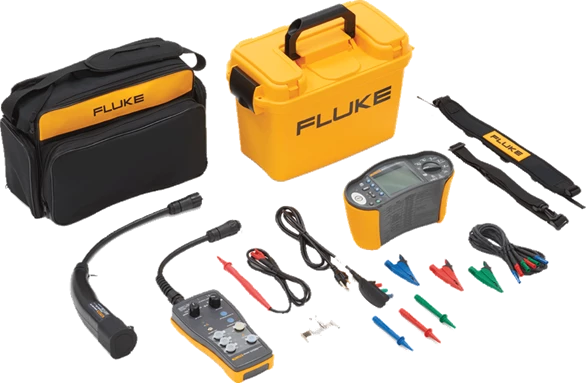 Fluke FEV300/KIT SCH