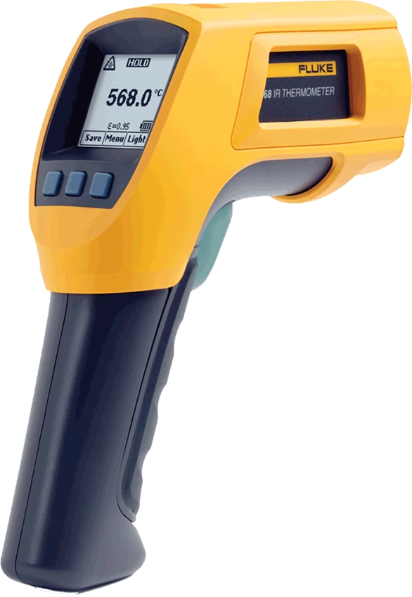 Fluke 568