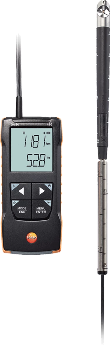 testo 416