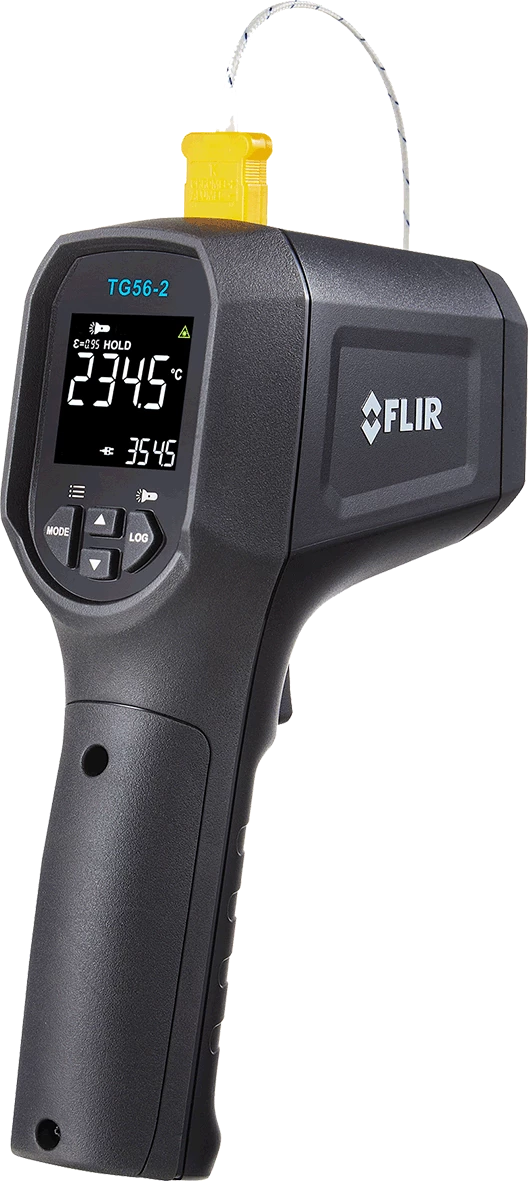 Flir TG 56-2