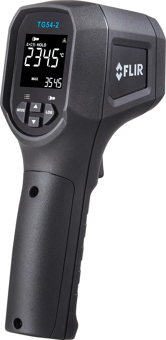 Flir TG 54-2