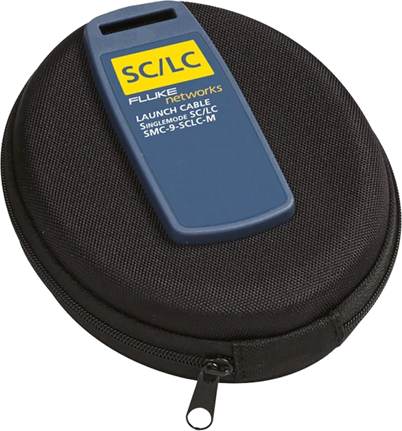 FLUKE NETWORKS SMC-9