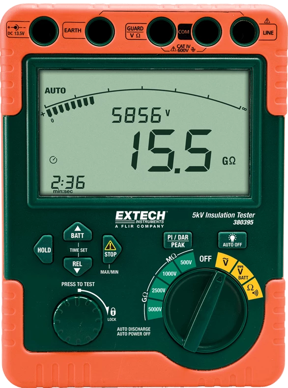 EXTECH 380396