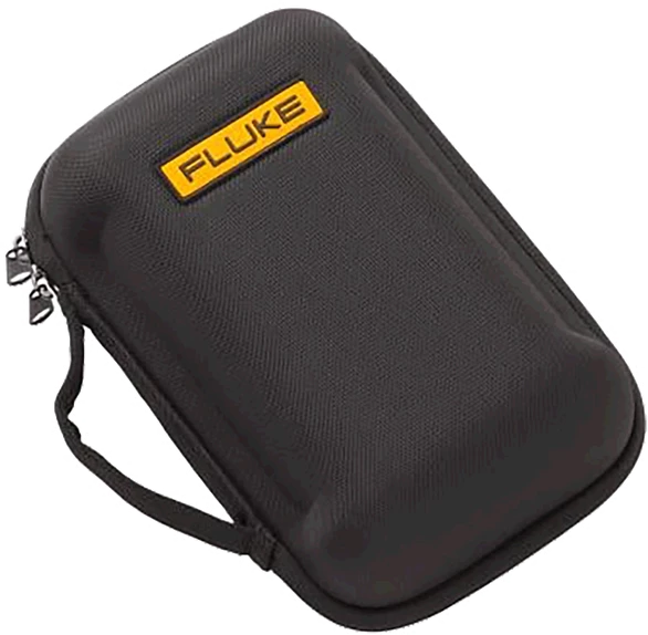 Fluke C11XT Tool Case