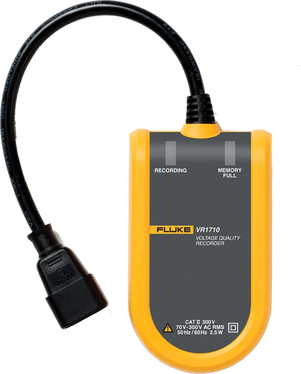 Fluke VR1710