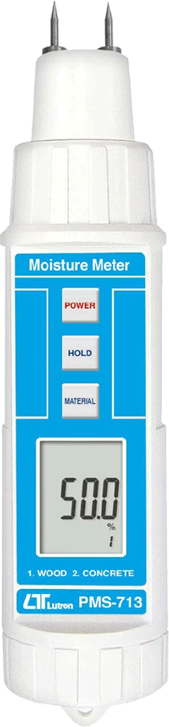 Lutron PMS 713