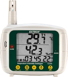 Extech 42280A