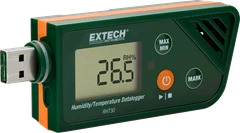 Extech RHT 30