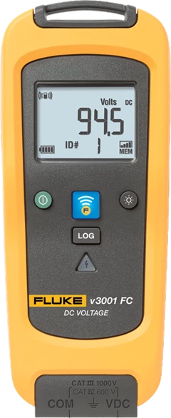 Fluke V3001 FC