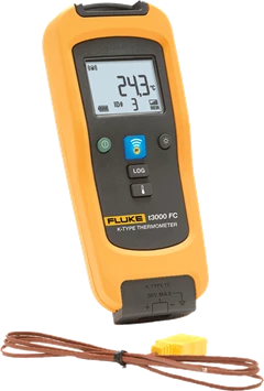 Fluke T3000 FC