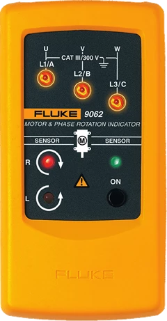 Fluke 9062