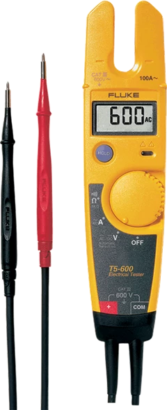 Fluke T5-600