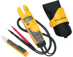 Fluke T5-H5-1AC II Kit