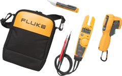 Fluke T5-600/62MAX+/1AC Kit