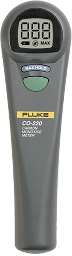 Fluke CO 220