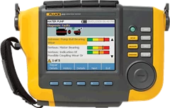 Fluke 810