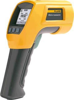 Fluke 572-2