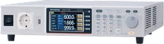 GW INSTEK APS-7000 Series