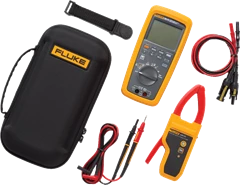 Fluke 283 FC/PV