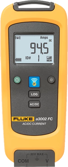 Fluke A3002 FC