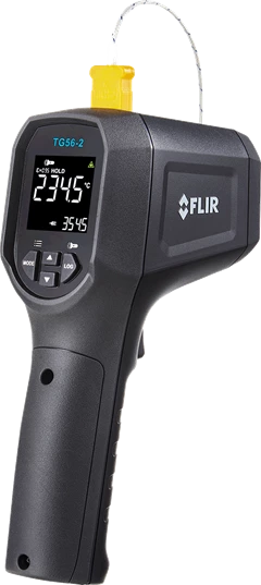 Flir TG 56-2