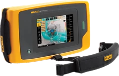 Fluke ii500