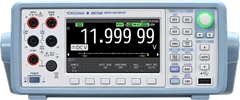 Yokogawa DM 7560