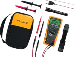 Fluke 179/MAG2/EUR