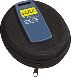 FLUKE NETWORKS SMC-9