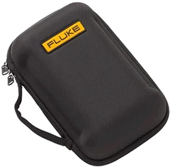 Fluke C11XT Tool Case