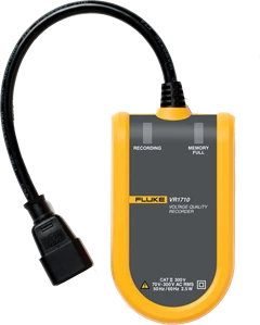 Fluke VR1710